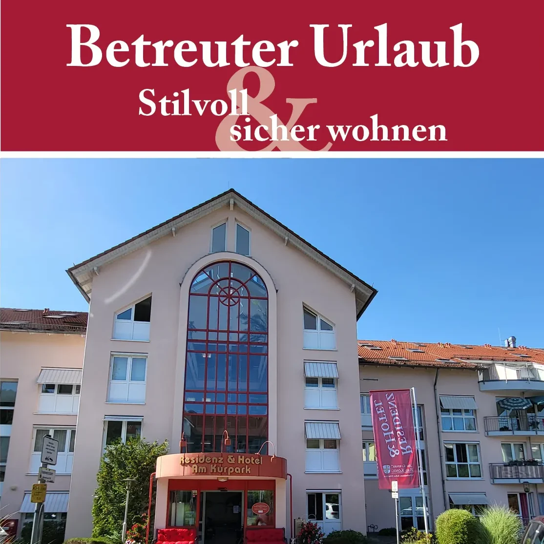 seniorenresidenz-bad-koenig-broschüre-betreuter-urlaub