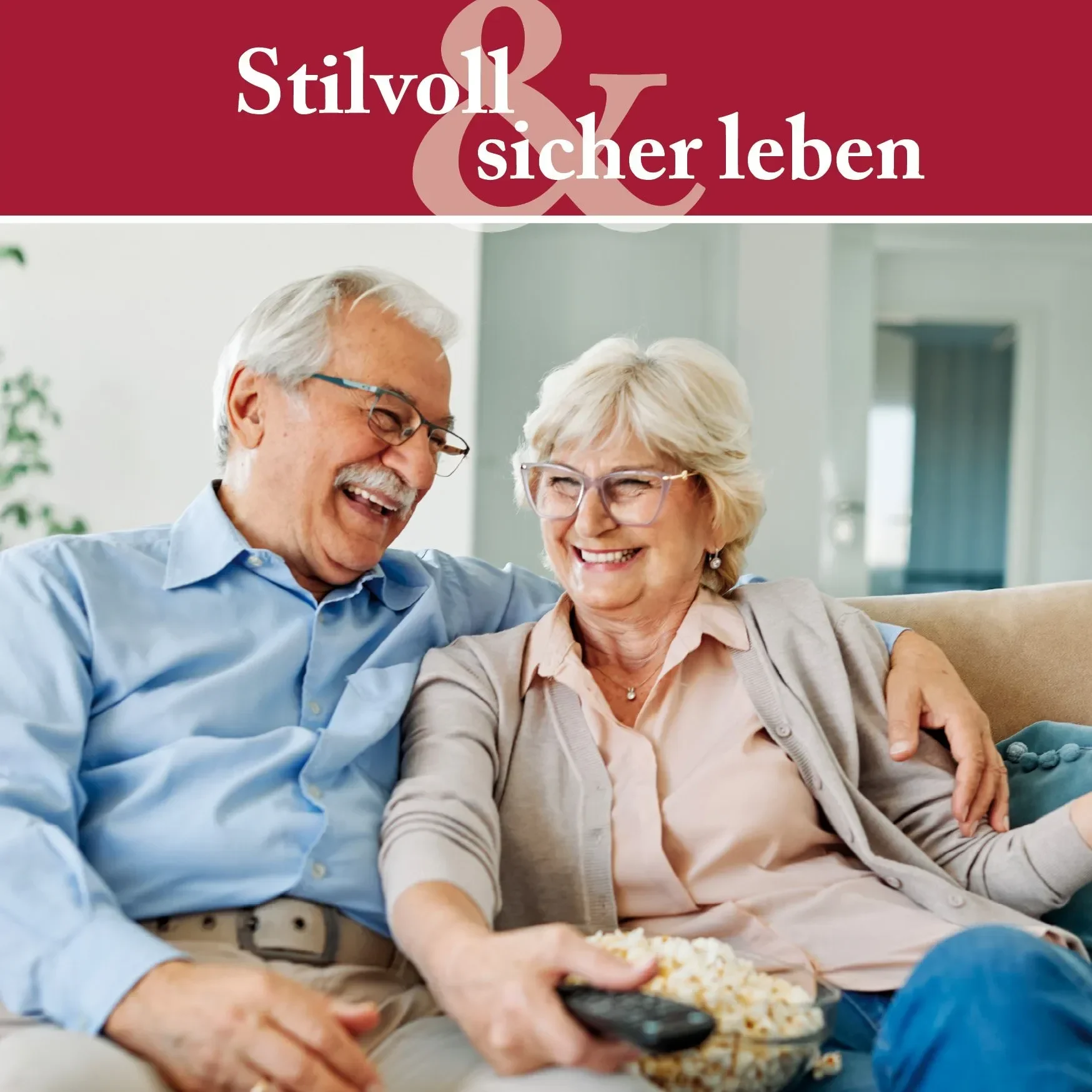 seniorenresidenz-bad-koenig-broschüre-seniorenwohnformen