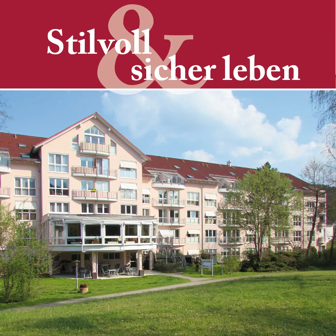 seniorenresidenz-bad-koenig-hausbroschüre