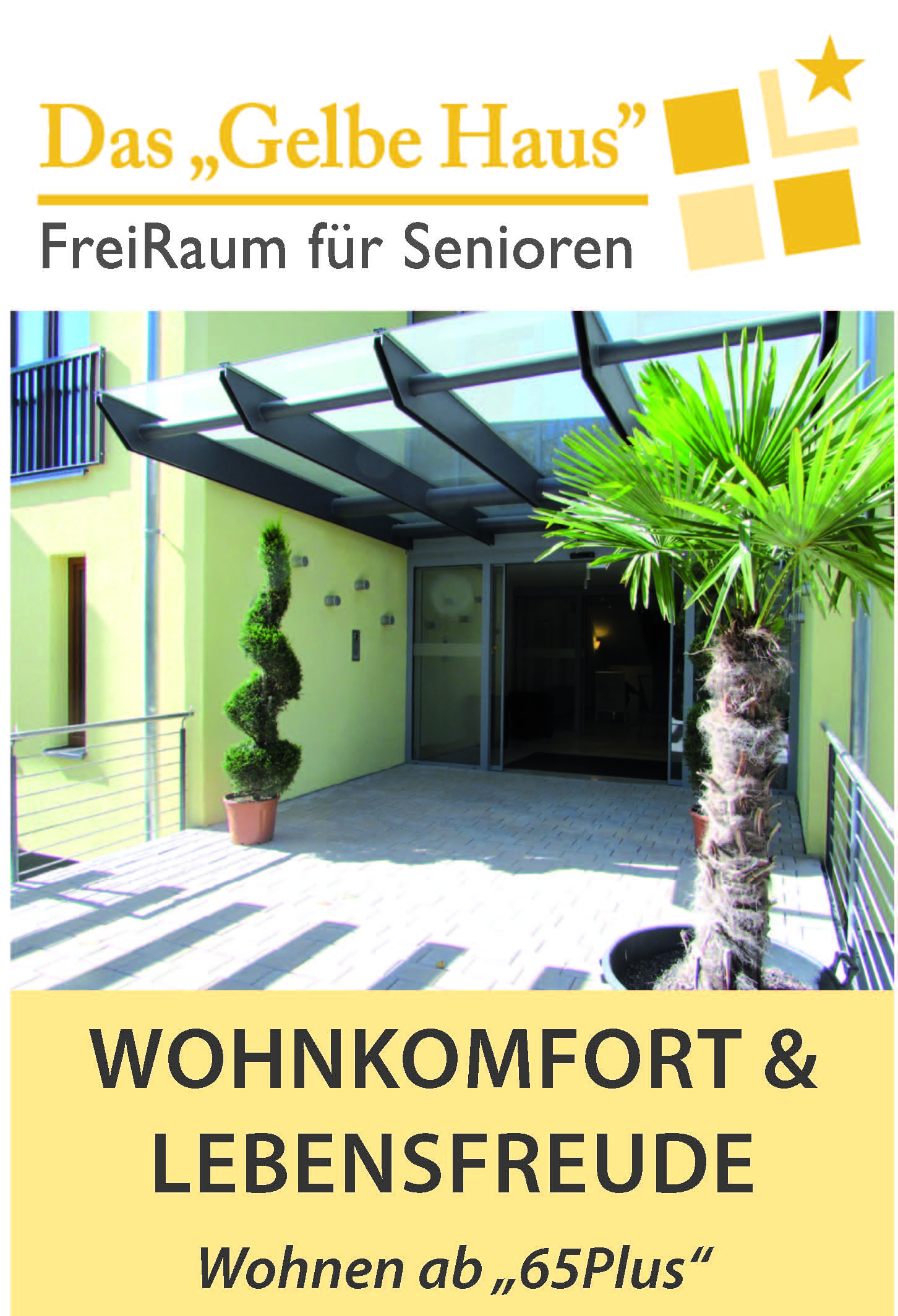 BK3_Ausschnitt_Seite_1