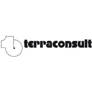 Logo terraconsult
